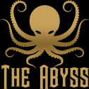 The ABYSS