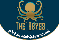 The ABYSS